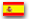 descripción